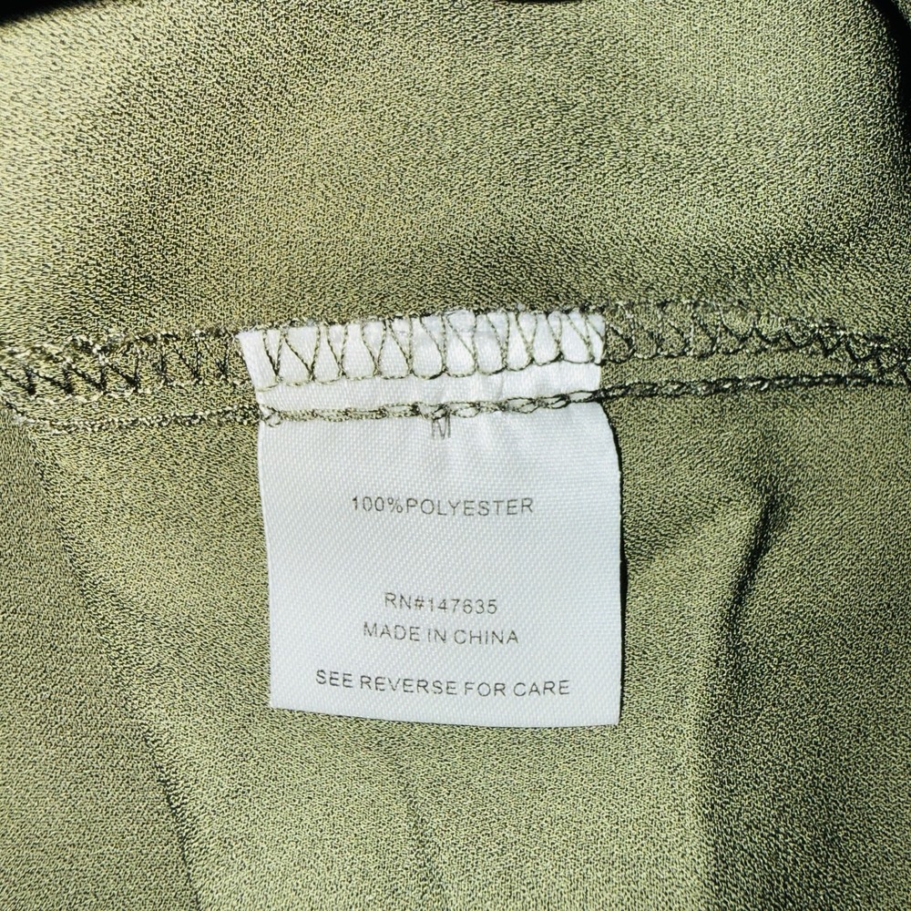 Sold - Picture 3 of 7